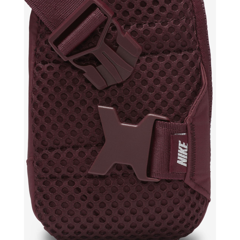 Сумка через плече Nike NK NSW ESSNTL CRSSBDY-MTL PULL