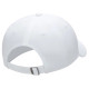 Кепка Nike K NK CLUB CAP US CB FUT WSH