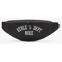Сумка на пояс Nike NK HERITAGE WSTPACK - ATH DEPT