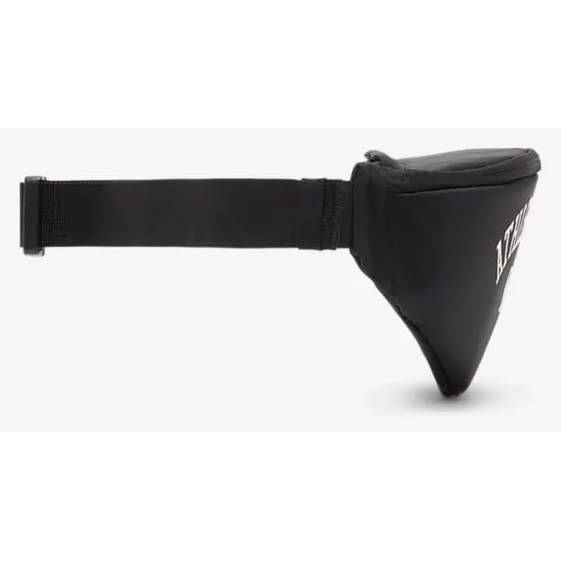 Сумка на пояс Nike NK HERITAGE WSTPACK - ATH DEPT