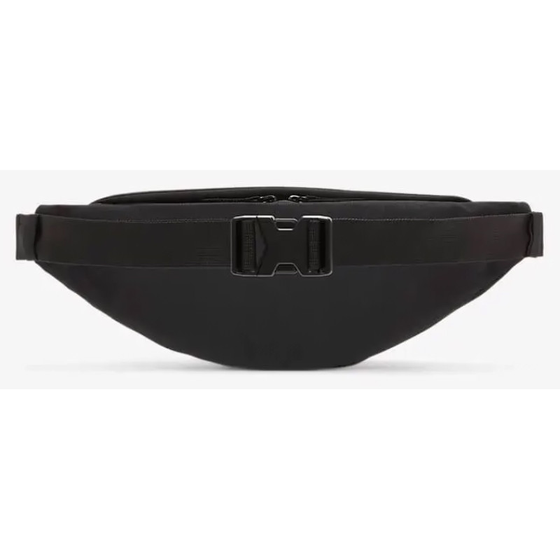 Сумка на пояс Nike NK HERITAGE WSTPACK - ATH DEPT