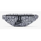 Сумка на пояс Nike NK HERITAGE WAISTPCK - ACCS PR
