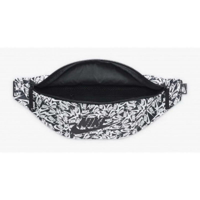 Сумка на пояс Nike NK HERITAGE WAISTPCK - ACCS PR