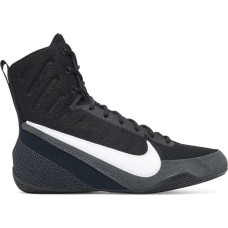 Боксерки Nike Machomai 3
