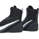 Боксерки Nike Machomai 3