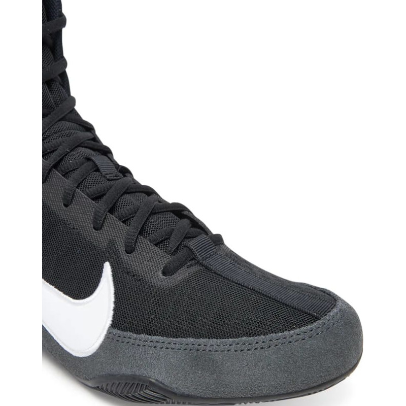 Боксерки Nike Machomai 3