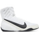 Боксерки Nike Machomai 3