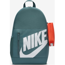 Рюкзак Nike Y NK ELMNTL BKPK SHOEBOX 20L