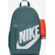 Рюкзак Nike Y NK ELMNTL BKPK SHOEBOX 20L