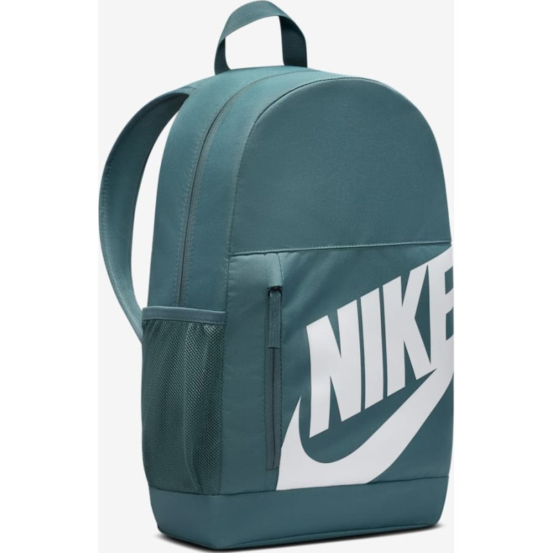 Рюкзак Nike Y NK ELMNTL BKPK SHOEBOX 20L