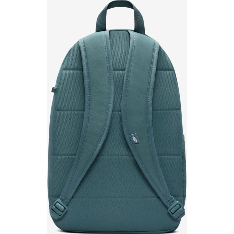 Рюкзак Nike Y NK ELMNTL BKPK SHOEBOX 20L