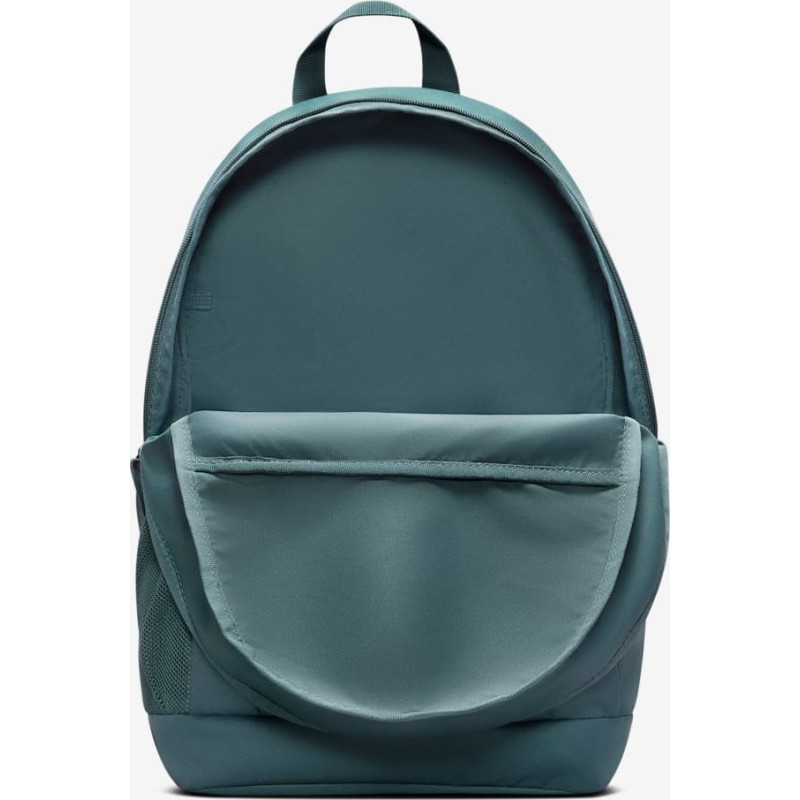 Рюкзак Nike Y NK ELMNTL BKPK SHOEBOX 20L