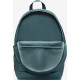 Рюкзак Nike Y NK ELMNTL BKPK SHOEBOX 20L
