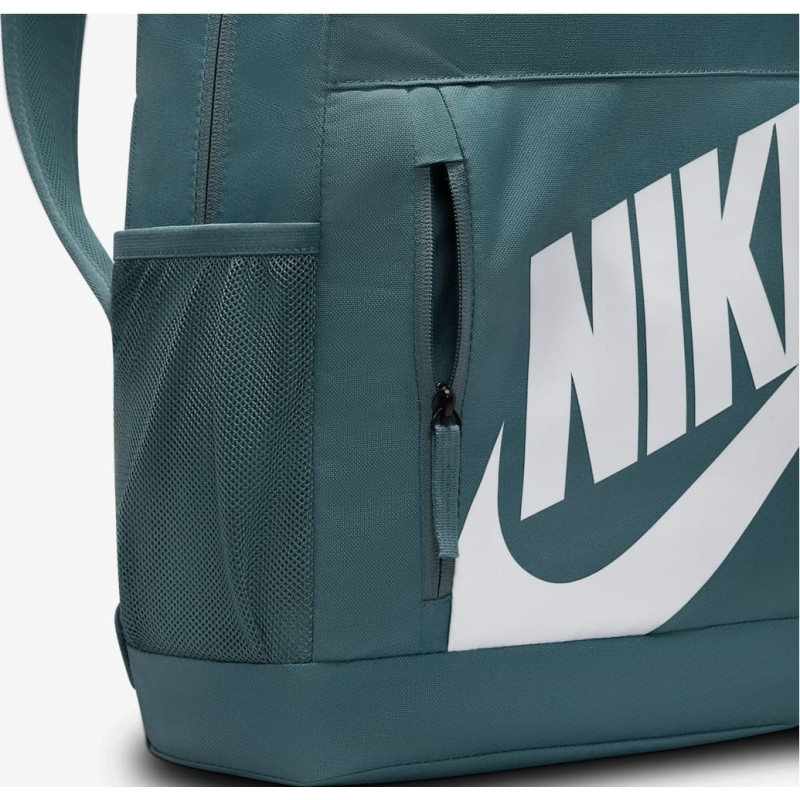 Рюкзак Nike Y NK ELMNTL BKPK SHOEBOX 20L