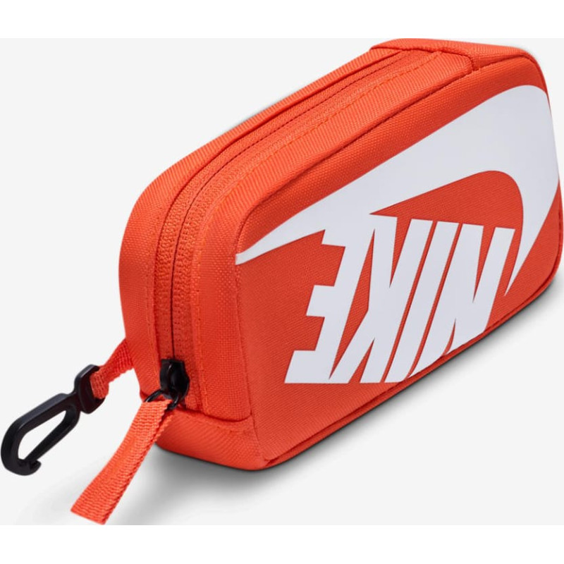 Рюкзак Nike Y NK ELMNTL BKPK SHOEBOX 20L