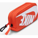 Рюкзак Nike Y NK ELMNTL BKPK SHOEBOX 20L