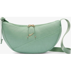 Сумка Nike NK AURA CRESCENT CROSSBODY 4L