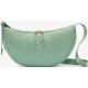 Сумка Nike NK AURA CRESCENT CROSSBODY 4L