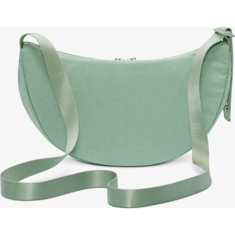 Сумка Nike NK AURA CRESCENT CROSSBODY 4L