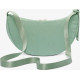 Сумка Nike NK AURA CRESCENT CROSSBODY 4L
