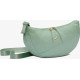 Сумка Nike NK AURA CRESCENT CROSSBODY 4L