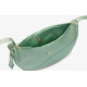 Сумка Nike NK AURA CRESCENT CROSSBODY 4L