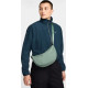 Сумка Nike NK AURA CRESCENT CROSSBODY 4L