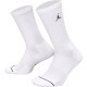 Шкарпетки Nike U J ED CUSH PLY CREW 6PR - 144