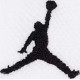 Шкарпетки Nike U J ED CUSH PLY CREW 6PR - 144