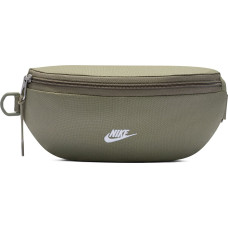 Сумка на пояс Nike Heritage S Waistpack 2.0