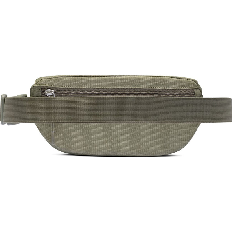 Сумка на пояс Nike Heritage S Waistpack 2.0