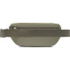 Сумка на пояс Nike Heritage S Waistpack 2.0