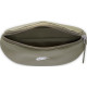 Сумка на пояс Nike Heritage S Waistpack 2.0