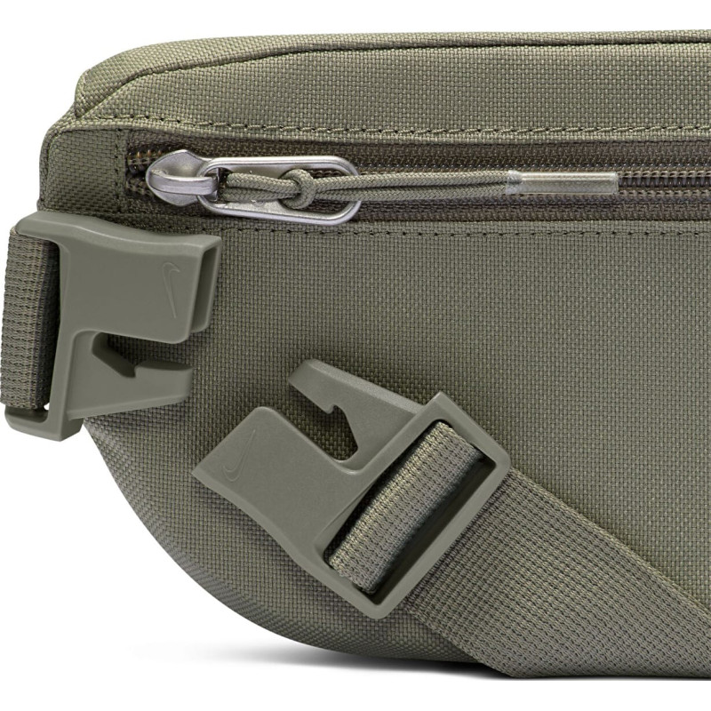 Сумка на пояс Nike Heritage S Waistpack 2.0