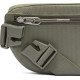 Сумка на пояс Nike Heritage S Waistpack 2.0