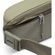 Сумка на пояс Nike Heritage S Waistpack 2.0