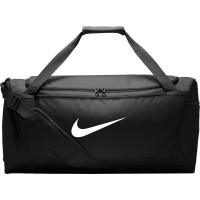 Сумка на пояс Nike Heritage S Waistpack 2.0