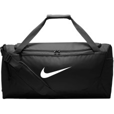 Сумка на пояс Nike Heritage S Waistpack 2.0