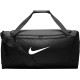 Сумка на пояс Nike Heritage S Waistpack 2.0