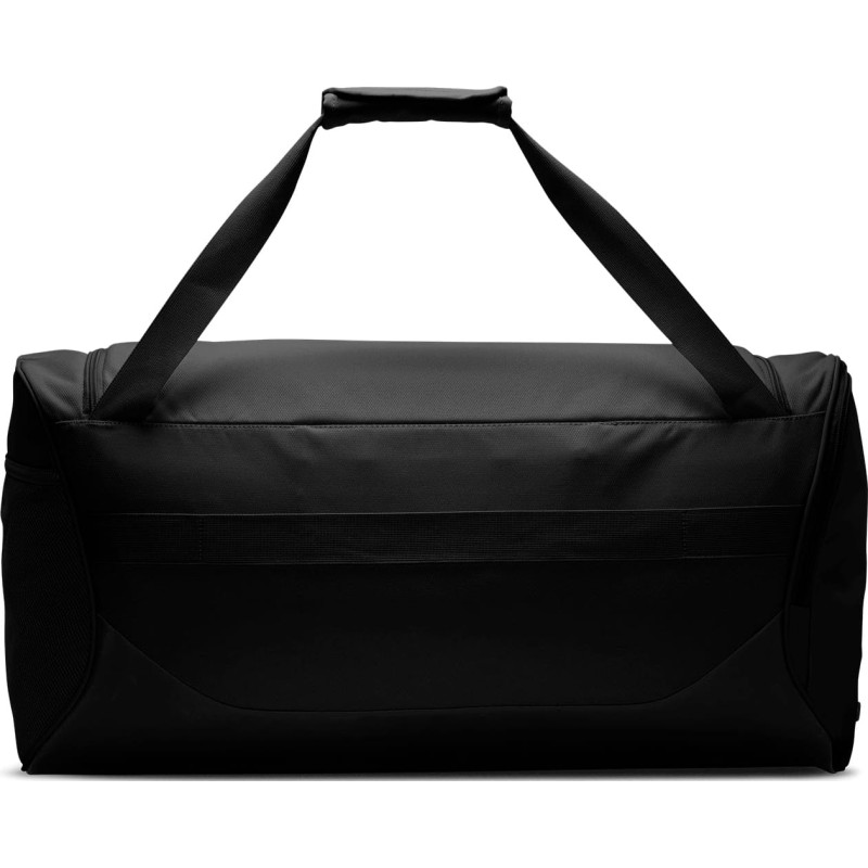 Сумка на пояс Nike Heritage S Waistpack 2.0