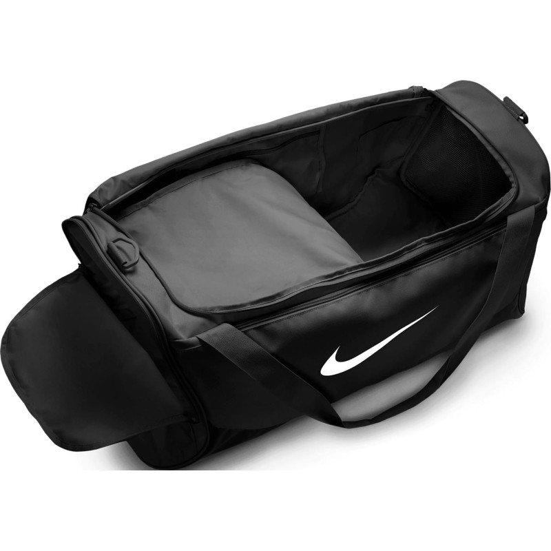 Сумка на пояс Nike Heritage S Waistpack 2.0