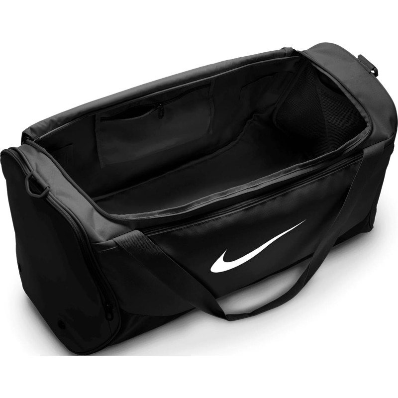 Сумка на пояс Nike Heritage S Waistpack 2.0