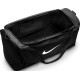 Сумка на пояс Nike Heritage S Waistpack 2.0
