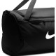 Сумка на пояс Nike Heritage S Waistpack 2.0
