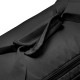 Сумка на пояс Nike Heritage S Waistpack 2.0