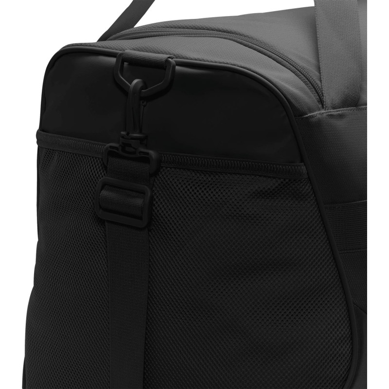 Сумка на пояс Nike Heritage S Waistpack 2.0