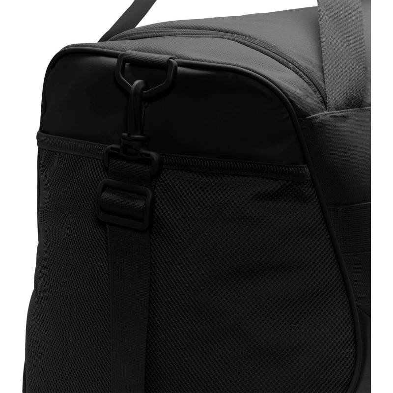 Сумка на пояс Nike Heritage S Waistpack 2.0