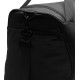 Сумка на пояс Nike Heritage S Waistpack 2.0