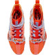Боксерки Nike Hyperko 3 SE