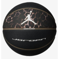 М'яч баскетбольний Nike JORDAN ULTIMATE 2.0 8P GRAPHIC